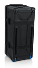 Gator Gator GP-TRAP-3614-16 Percussion Trap Case