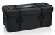 Gator Gator GP-TRAP-3614-16 Percussion Trap Case