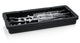 Gator Gator GP-TRAP-3614-16 Percussion Trap Case