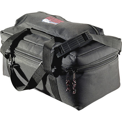 Gator Gator GP66-MI Bongo and Drum Accessory Case