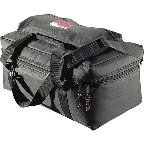 Gator Gator GP66-MI Bongo and Drum Accessory Case