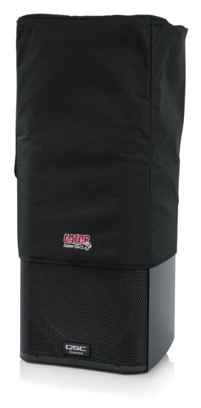 Gator GPA-CVR12