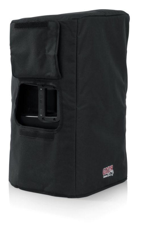Gator GPA-CVR12