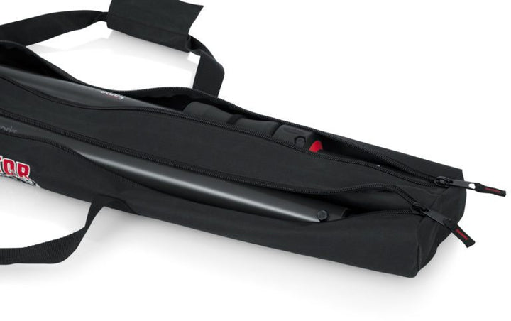 Gator GPA-SPKRSPBG-42DLX