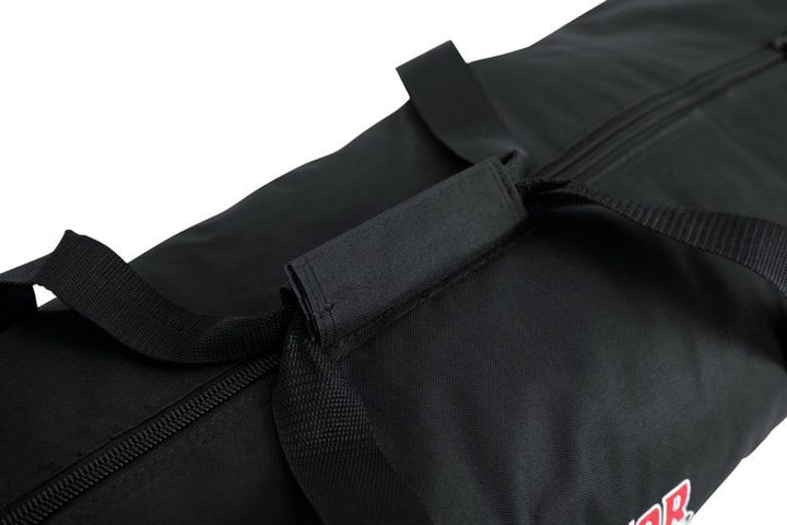 Gator GPA-SPKSTDBAG-50