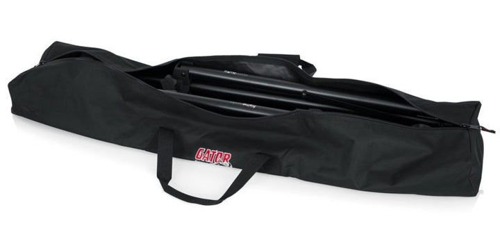 Gator GPA-SPKSTDBAG-50