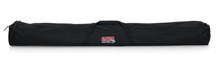 Gator GPA-SPKSTDBAG-58DLX