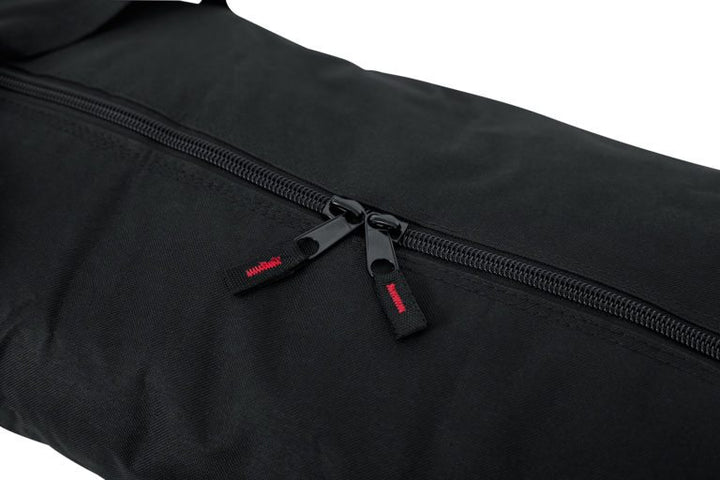 Gator GPA-SPKSTDBAG-58DLX