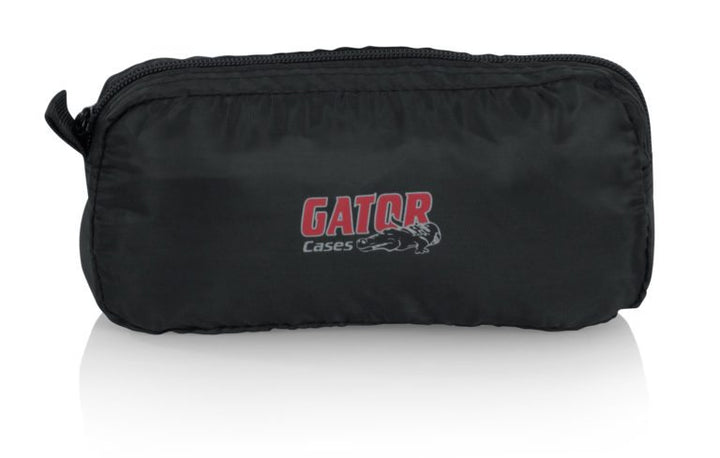 Gator GPA-STRETCH-15B