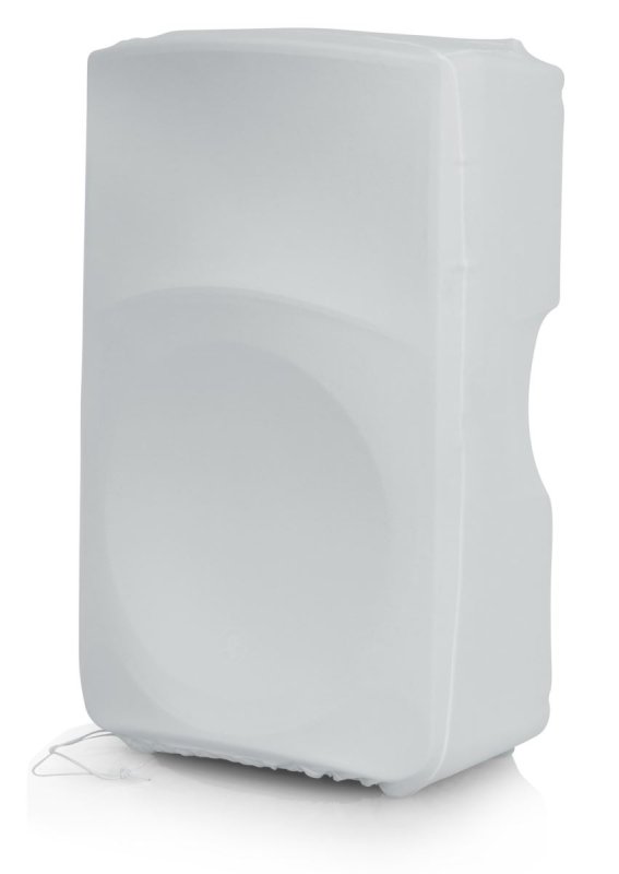 Gator GPA-STRETCH-15W