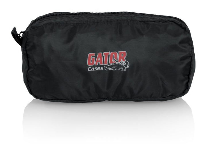 Gator GPA-STRETCH-15W