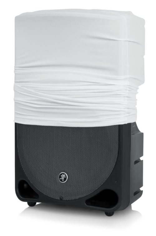 Gator GPA-STRETCH-15W