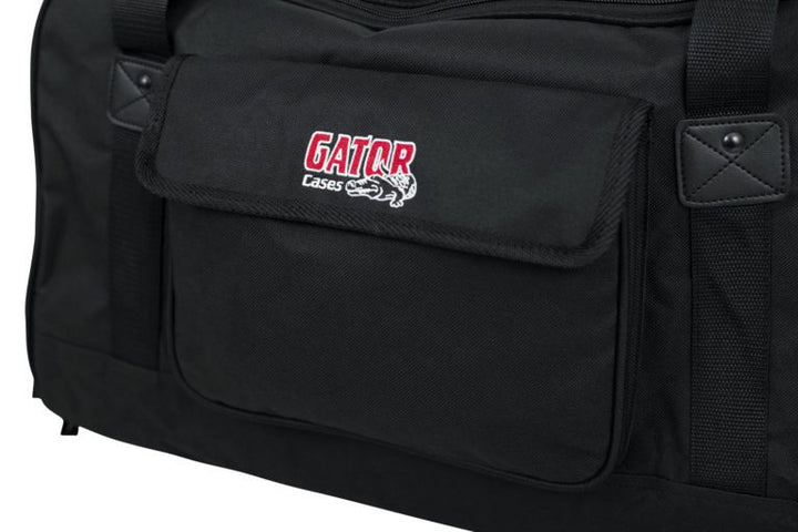 Gator GPA-TOTE12
