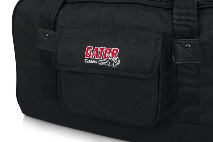 Gator GPA-TOTE8
