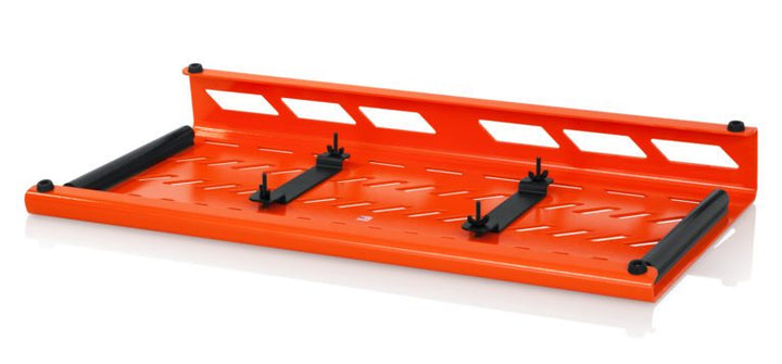 Gator Gator GPB-XBAK-OR Extra Large Pedal Board