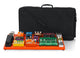 Gator Gator GPB-XBAK-OR Extra Large Pedal Board