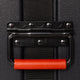 Gator Gator GPC0807 8" x 7" Gator Grooves Tom Case