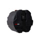 Gator Gator GPC0807 8" x 7" Gator Grooves Tom Case