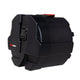 Gator Gator GPC0808 8" x 8" Gator Grooves Tom Case