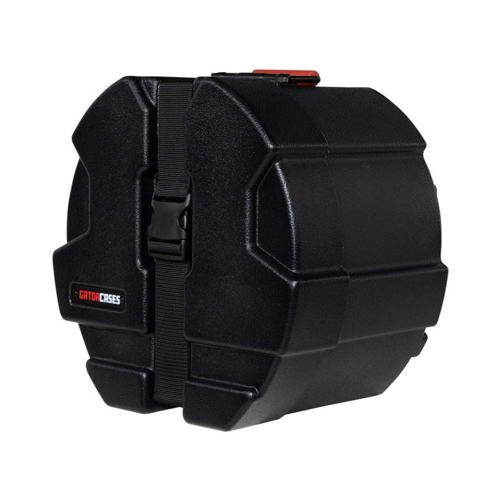 Gator Gator GPC1007 10" x 7" Gator Grooves Tom Case