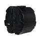Gator Gator GPC1007 10" x 7" Gator Grooves Tom Case