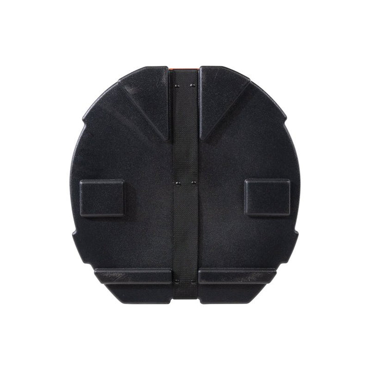 Gator Gator GPC1008 10" x 8" Gator Grooves Tom Case