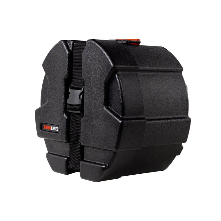 Gator Gator GPC1008 10" x 8" Gator Grooves Tom Case