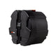 Gator Gator GPC1008 10" x 8" Gator Grooves Tom Case