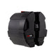 Gator Gator GPC1008 10" x 8" Gator Grooves Tom Case