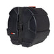 Gator Gator GPC1209 12" x 9" Gator Grooves Tom Case