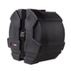 Gator Gator GPC1309 13" x 9" Gator Grooves Tom Case