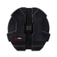 Gator Gator GPC1310 13" x 10" Gator Grooves Tom Case
