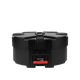 Gator Gator GPC1355SD Grooves Snare Case 13″ x 5.5″