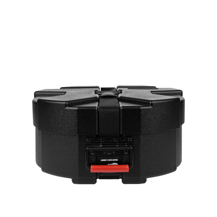 Gator Gator GPC1405SD Grooves Snare Case 14″ x 5″