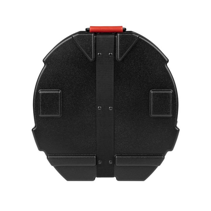 Gator Gator GPC1405SD Grooves Snare Case 14″ x 5″