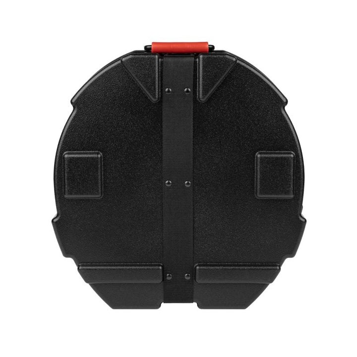 Gator Gator GPC1410 Grooves Roto-Molded Tom Case with Padding 14" x 10"