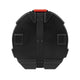 Gator Gator GPC1410 Grooves Roto-Molded Tom Case with Padding 14" x 10"