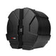Gator Gator GPC1410 Grooves Roto-Molded Tom Case with Padding 14" x 10"