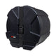 Gator Gator GPC1412 14" x 12" Gator Grooves Floor Tom Case
