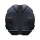Gator Gator GPC1412 14" x 12" Gator Grooves Floor Tom Case