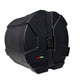Gator Gator GPC1414 14" x 14" Gator Grooves Floor Tom Case