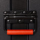 Gator Gator GPC1455SD 14" x 5.5" Gator Grooves Snare Case
