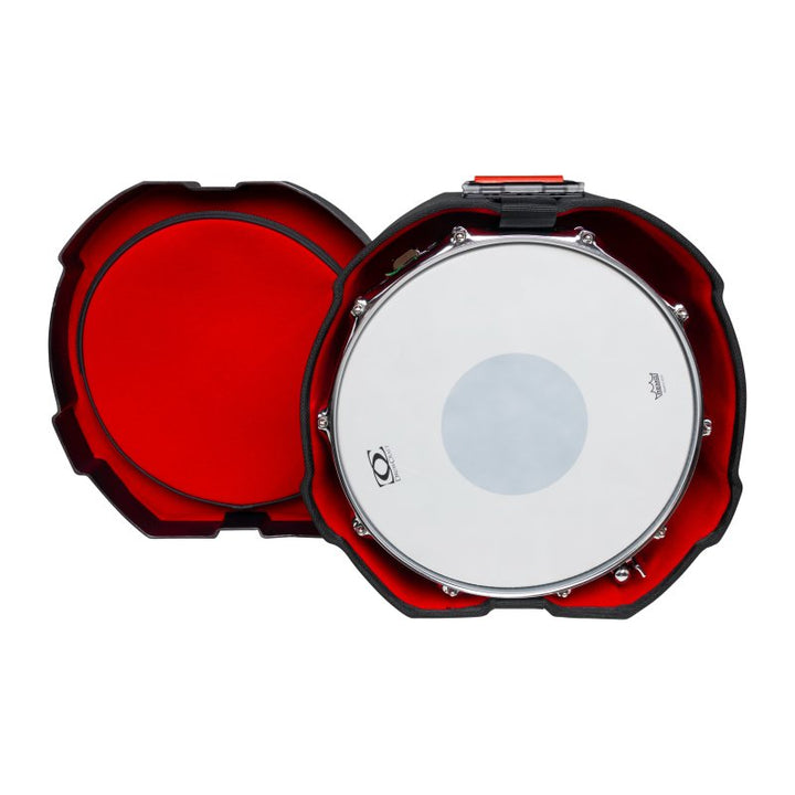 Gator Gator GPC1465SD 14" x 6.5" Gator Grooves Snare Case