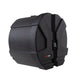 Gator Gator GPC1614 16" x 14" Gator Grooves Floor Tom Case