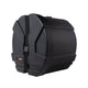Gator Gator GPC1614 16" x 14" Gator Grooves Floor Tom Case