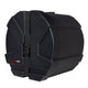 Gator Gator GPC1616 16" x 16" Gator Grooves Floor Tom Case