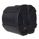 Gator Gator GPC1616 16" x 16" Gator Grooves Floor Tom Case