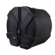 Gator Gator GPC1816 18" x 16" Gator Grooves Floor Tom Case