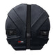 Gator Gator GPC2014BD 20" x 14" Gator Grooves Bass Drum Case