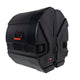 Gator Gator GPC2014BD 20" x 14" Gator Grooves Bass Drum Case